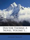 Doctor Thorne