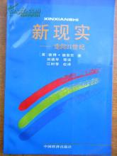 新现实：走向21世纪